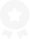 00 - ng体育