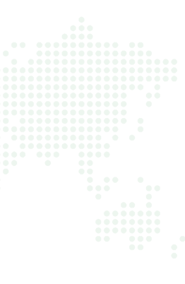 即時賽果與數據統計? - ng体育