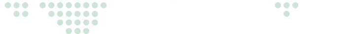 ng体育