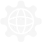 00 - ng体育