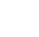 00 - ng体育