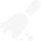00 - ng体育