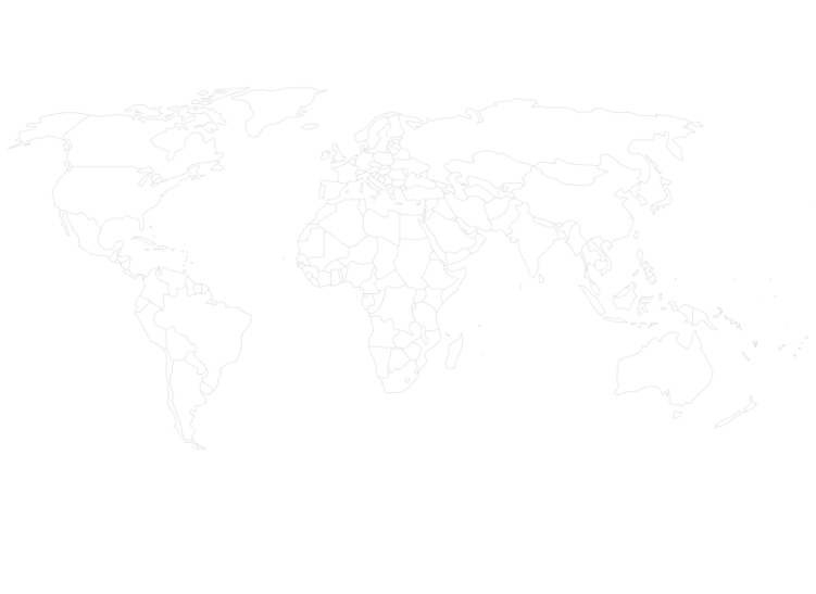 NG體育科技 - ng体育