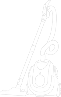 NG體育科技 - ng体育