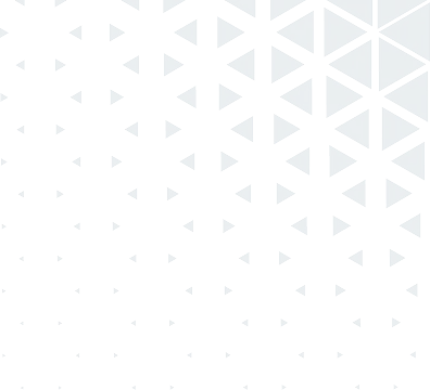 ng体育